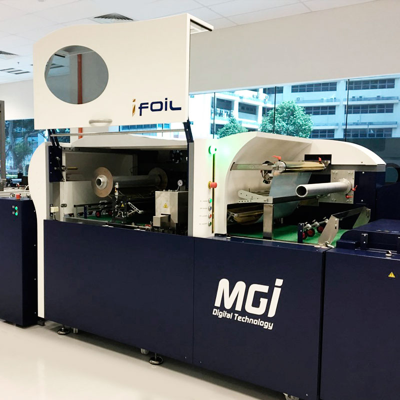 4-Konica-Minolta-MGI-Stampa-nobilitazione